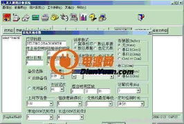 北京龙人计算机系统工程有限公司 卓越的计算机软件开发引领者