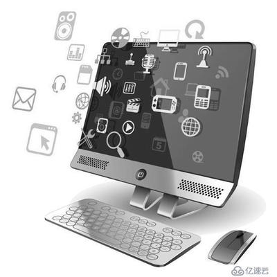 大龄程序员的破局之路 破解软件开发“青春饭”迷思